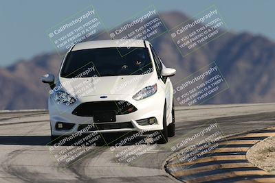 media/Jan-04-2026-SCCA SD (Sun) [[defc442887]]/4-Novice Group/Session 2 (Turn 12)/